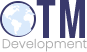 OTM Developmenet