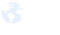 OTM Developmenet